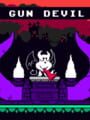Gun Devil