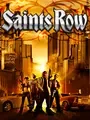 Saints Row small cover