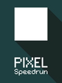 Pixel Speedrun cover