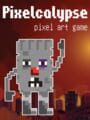 Pixelcalypse: Pixel Art Game