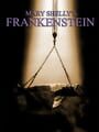 Mary Shelley's Frankenstein cover