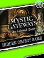 Mystic Gateways: The Celestial Quest Hidden Object