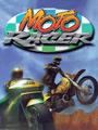 Moto Racer cover