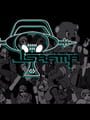 Jet Set Radio Future Multiplayer