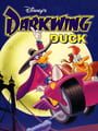 Disney's Darkwing Duck