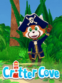 Critter Cove poster