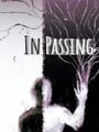 In Passing