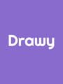 Drawy cover