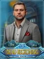 Dead Reckoning: Lethal Knowledge