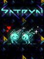 Satryn