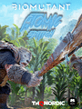 Biomutant: Atomic Edition Biomutant: Atomic Edition