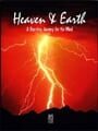 Heaven & Earth