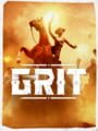 Grit