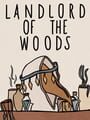 Landlord of the Woods cover