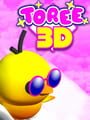 Toree 3D