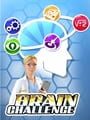 Brain Challenge