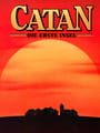 Catan: Die Erste Insel