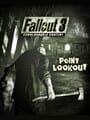 Fallout 3: Point Lookout