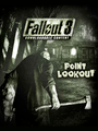 Fallout 3: Point Lookout