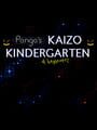Panga's Kaizo Kindergarten (For Dummies)