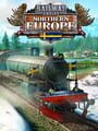 Railway Empire: Northern Europe