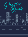 Deacon Blues cover