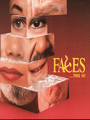 Faces...tris III cover