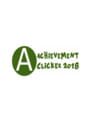 Achievement Clicker 2018