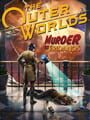 The Outer Worlds: Murder on Eridanos