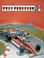 Pole Position II cover