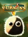 Furmins cover art