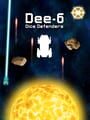 Dee-6: Dice Defenders