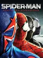 Spider-Man: Shattered Dimensions small cover