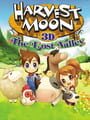 Harvest Moon: The Lost Valley