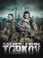 Escape from Tarkov poster