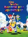 Pop'n Twinbee: Rainbow Bell Adventures