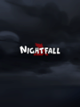 Nightfall poster