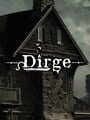 Dirge