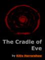 The Cradle of Eve