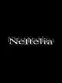 Neftelia cover art