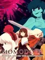 Momodora: Reverie Under the Moonlight small cover