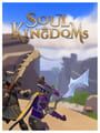 Soul Kingdoms