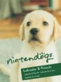 Nintendogs: Labrador & Friends Kapak Resmi