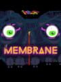 Membrane