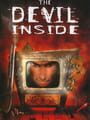 The Devil Inside cover