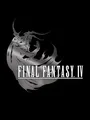 Final Fantasy IV small cover