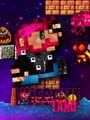 Awesome Land