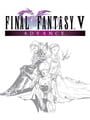 Final Fantasy V Advance