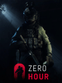 Zero Hour poster