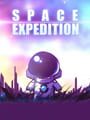 Space Expedition